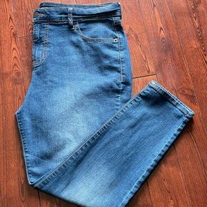 Old Navy Jeans